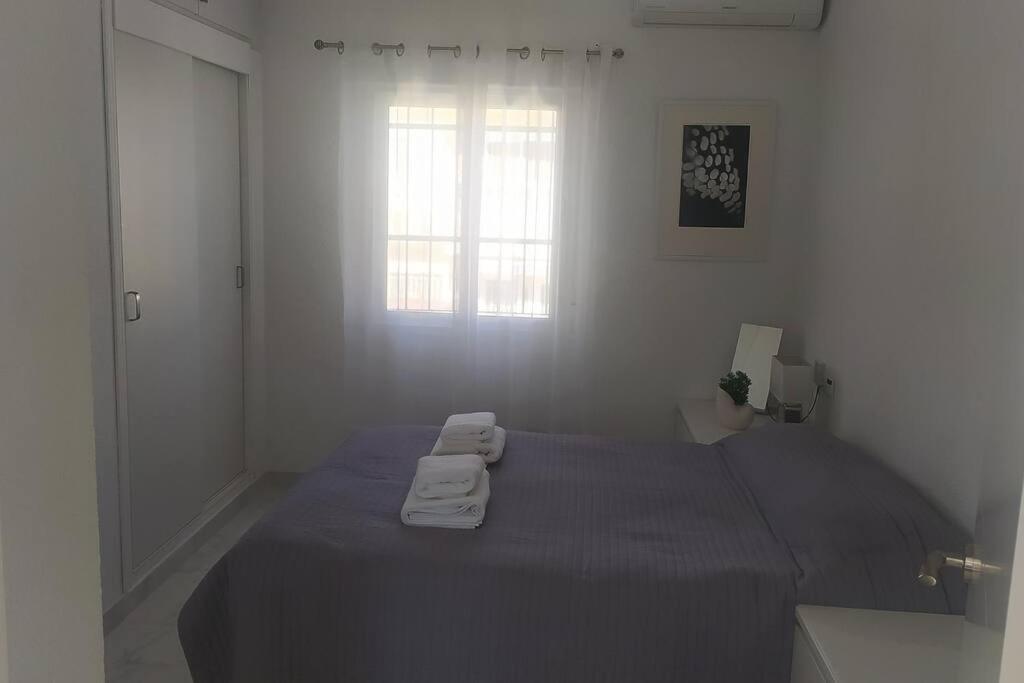 Villamartin Golf Lovers Home San Miguel De Salinas Esterno foto