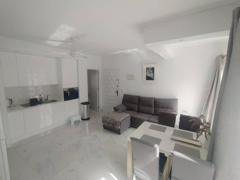 Villamartin Golf Lovers Home San Miguel De Salinas Esterno foto