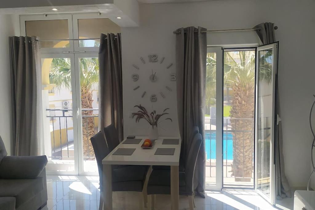Villamartin Golf Lovers Home San Miguel De Salinas Esterno foto